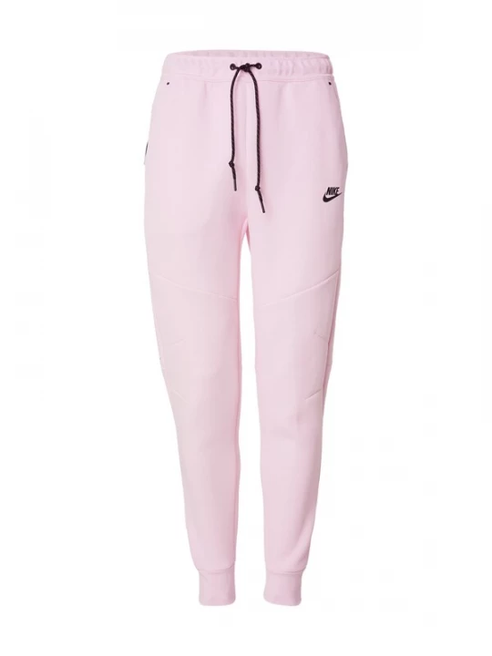 Obrázek produktu Nike Sportswear Kalhoty 'TCH FLC' růžová