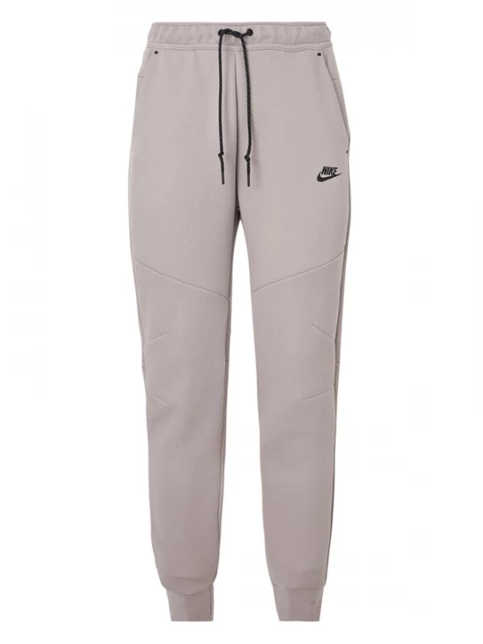 Obrázek produktu Nike Sportswear Kalhoty 'TCH FLC' šedá