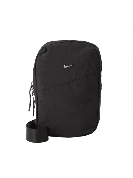 Obrázek produktu Nike Sportswear Ledvinka 'AURA' černá
