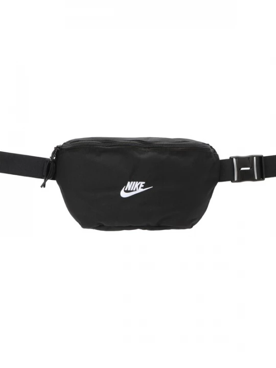 Obrázek produktu Nike Sportswear Ledvinka 'HERITAGE 2.0' černá