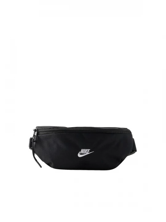Obrázek produktu Nike Sportswear Ledvinka 'HERITAGE 2.0' černá / bílá