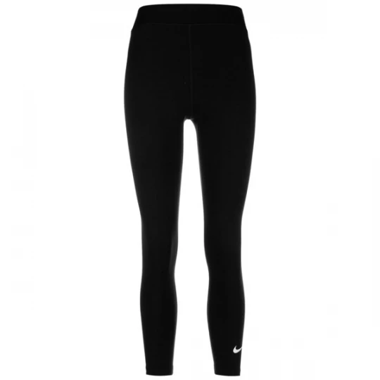 Obrázek produktu Nike Sportswear Legíny  černá