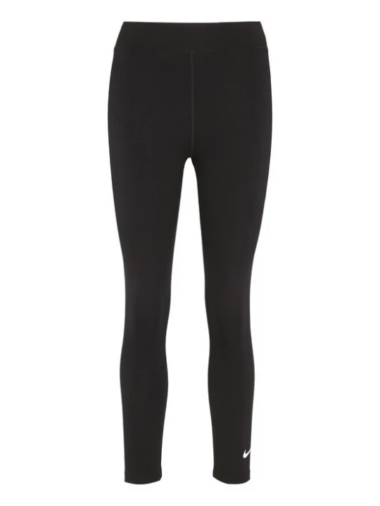 Obrázek produktu Nike Sportswear Legíny černá