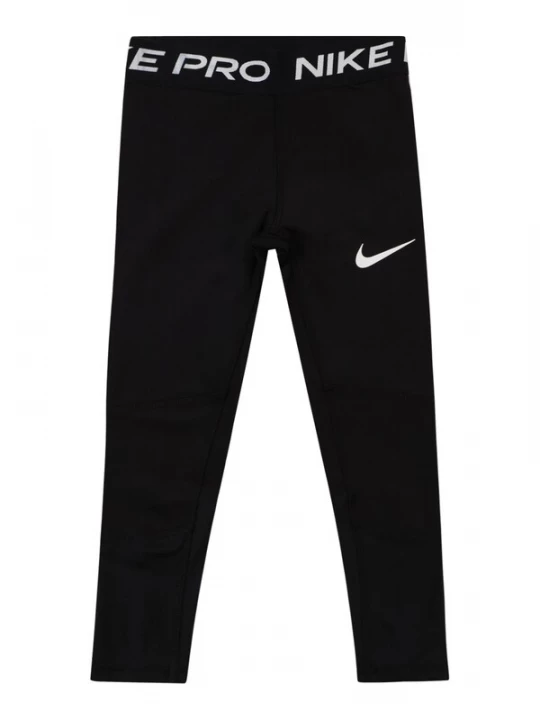 Obrázek produktu Nike Sportswear Legíny  černá / bílá