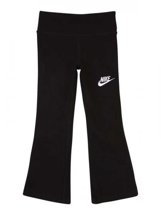 Obrázek produktu Nike Sportswear Legíny černá / bílá