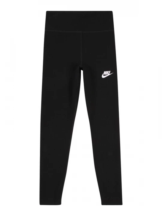 Obrázek produktu Nike Sportswear Legíny 'Classic'  černá / bílá