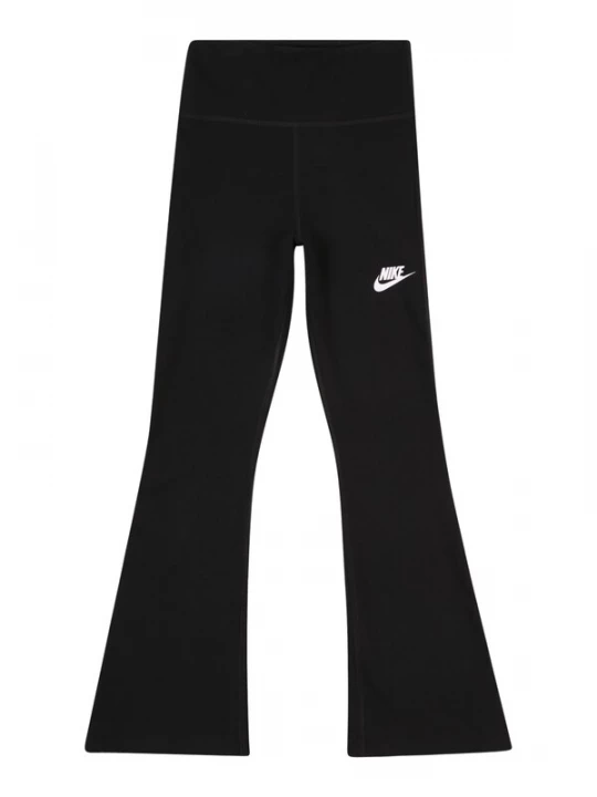 Obrázek produktu Nike Sportswear Legíny 'Clssc'  černá / bílá