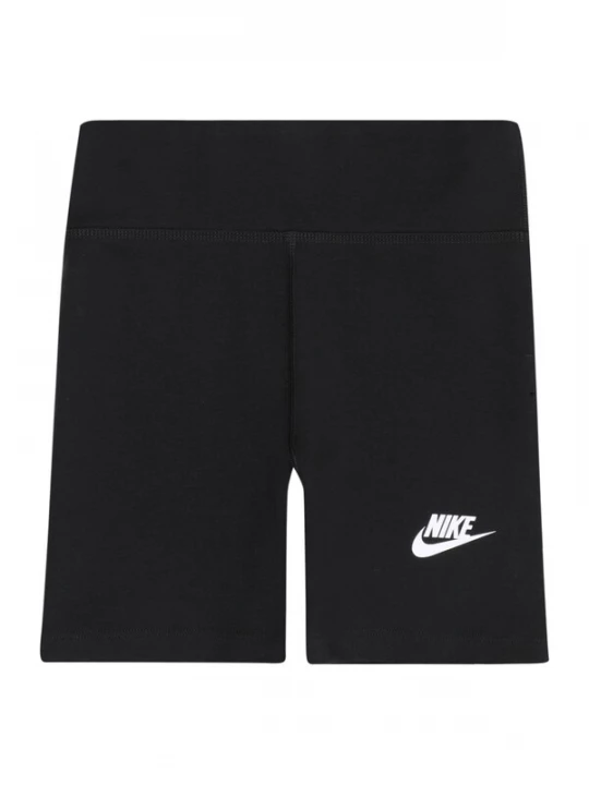 Obrázek produktu Nike Sportswear Legíny 'CLSSC'  černá / bílá
