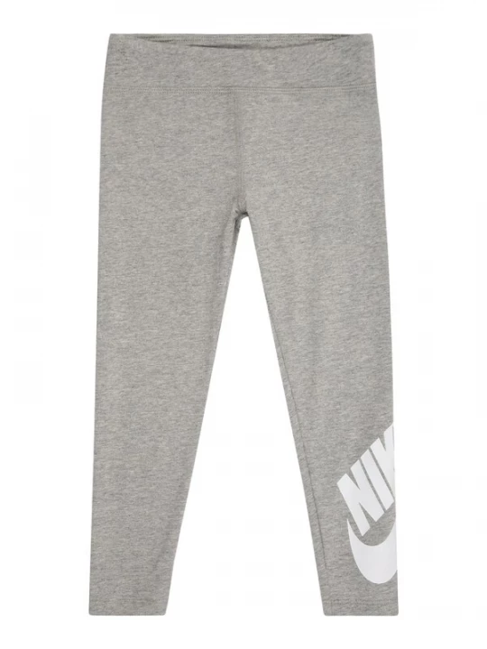 Obrázek produktu Nike Sportswear Legíny 'CLUB'  šedá / bílá