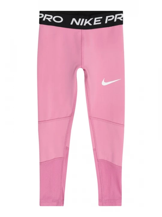 Obrázek produktu Nike Sportswear Legíny  pink / černá