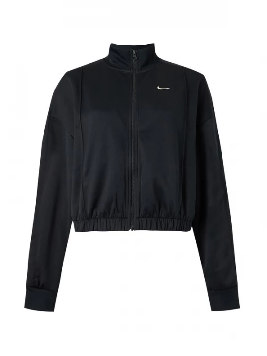 Obrázek produktu Nike Sportswear Mikina černá
