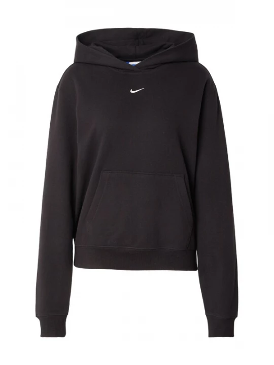 Obrázek produktu Nike Sportswear Mikina černá