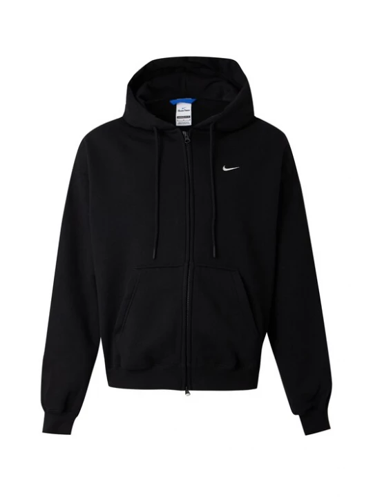 Obrázek produktu Nike Sportswear Mikina černá