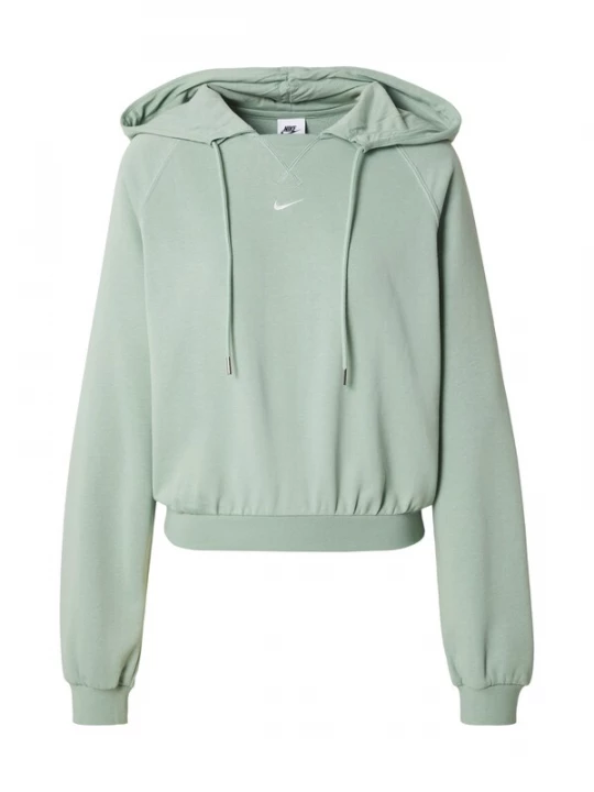 Obrázek produktu Nike Sportswear Mikina 'Chill' mátová