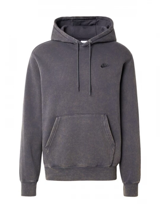Obrázek produktu Nike Sportswear Mikina 'CLUB' antracitová