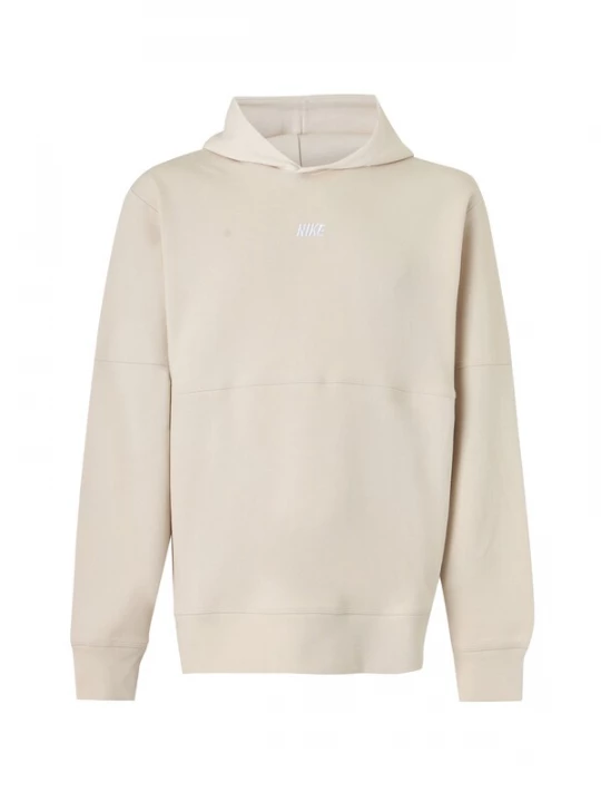 Obrázek produktu Nike Sportswear Mikina 'Club' cappuccino