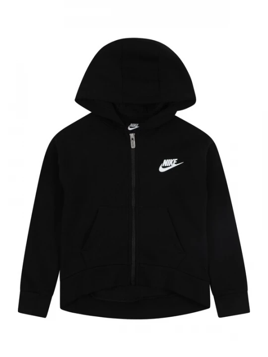 Obrázek produktu Nike Sportswear Mikina 'CLUB FLEECE' černá