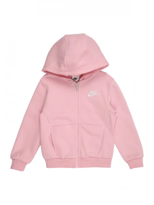 Obrázek produktu Nike Sportswear Mikina 'CLUB FLEECE' růžová