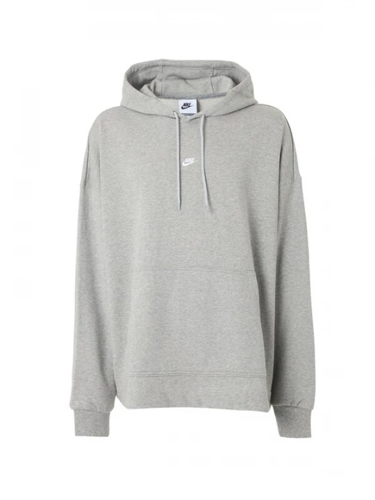 Obrázek produktu Nike Sportswear Mikina 'CLUB' šedá