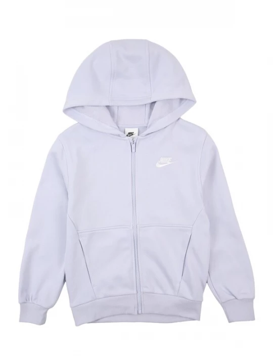 Obrázek produktu Nike Sportswear Mikina 'CLUB' světle fialová