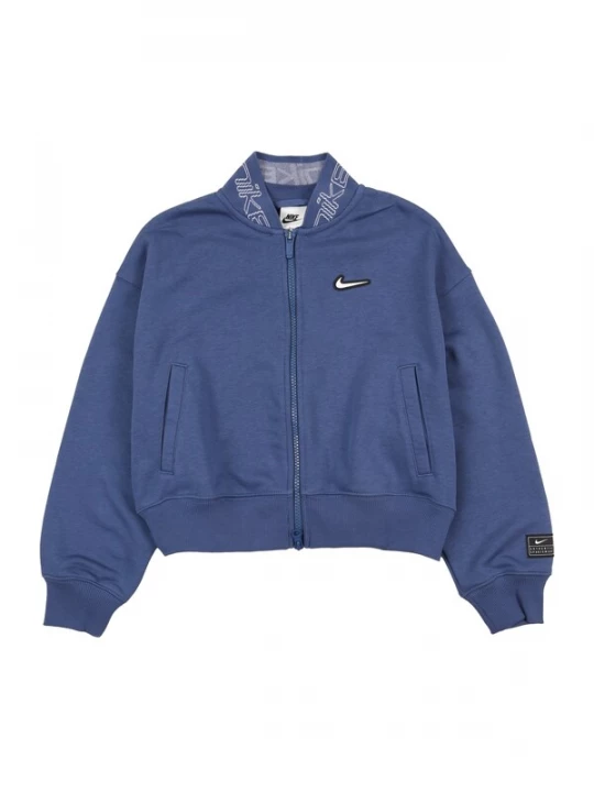 Obrázek produktu Nike Sportswear Mikina 'DANCE' námořnická modř