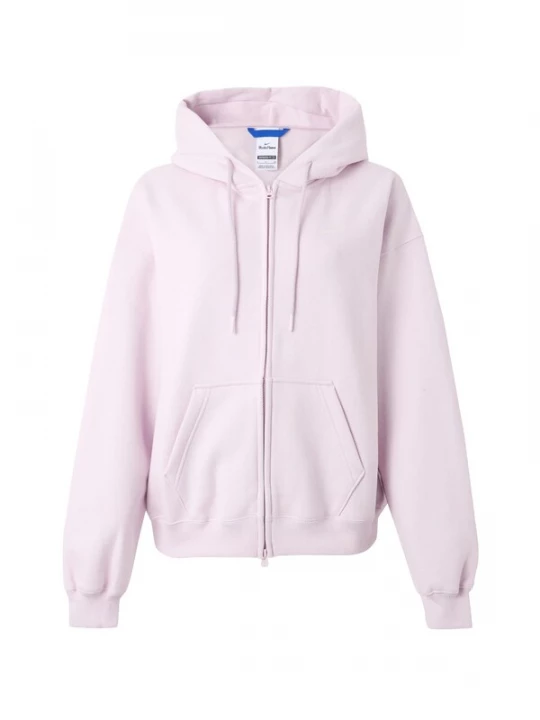Obrázek produktu Nike Sportswear Mikina fialová