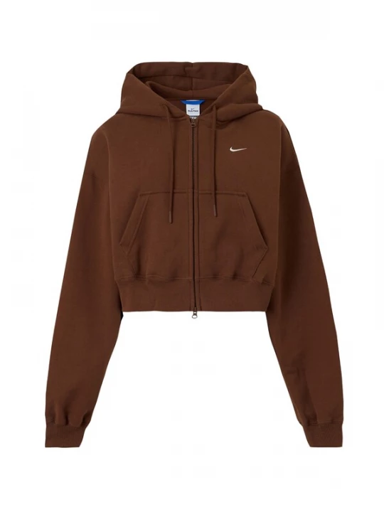 Obrázek produktu Nike Sportswear Mikina hnědá