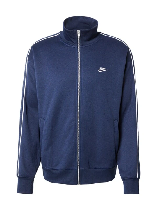 Obrázek produktu Nike Sportswear Mikina námořnická modř