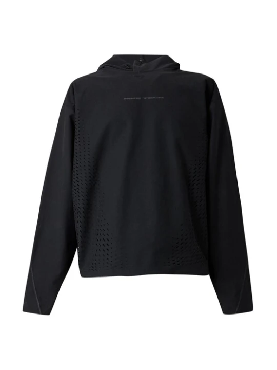 Obrázek produktu Nike Sportswear Mikina 'NK TCH' černá