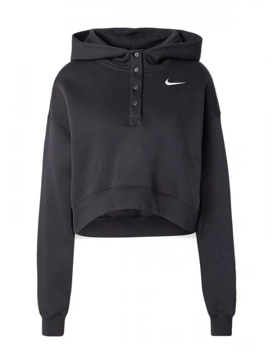 Obrázek produktu Nike Sportswear Mikina 'PHNX FLC' černá