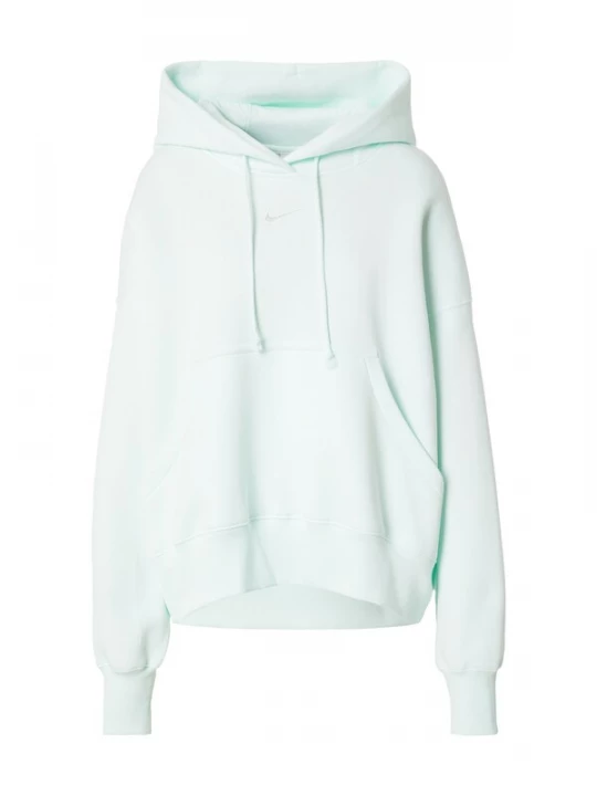 Obrázek produktu Nike Sportswear Mikina 'PHNX FLC' mátová