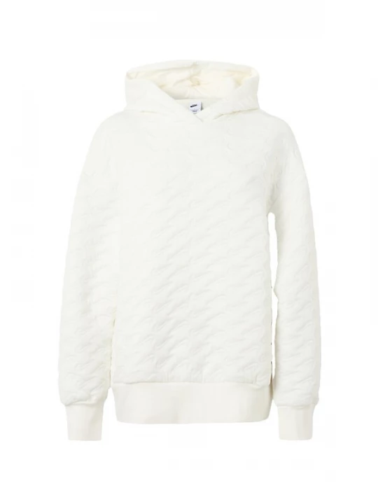 Obrázek produktu Nike Sportswear Mikina 'PHNX FLC' offwhite