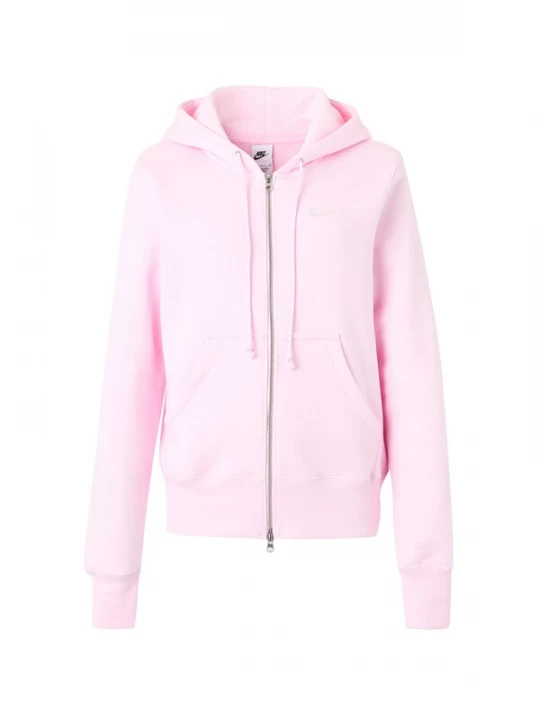 Obrázek produktu Nike Sportswear Mikina 'PHNX FLC' světle růžová