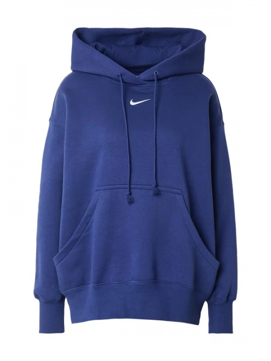 Obrázek produktu Nike Sportswear Mikina 'Phoenix Fleece' námořnická modř