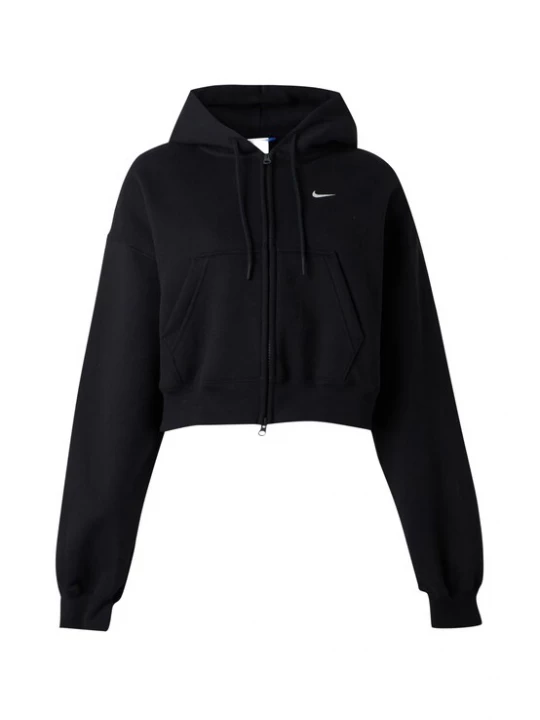 Obrázek produktu Nike Sportswear Mikina 'STDO' černá