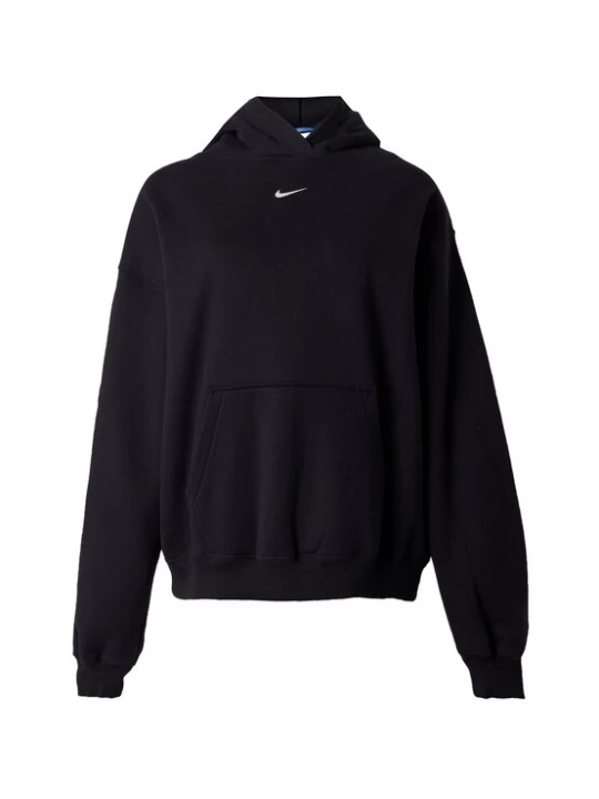 Obrázek produktu Nike Sportswear Mikina 'Studio' černá