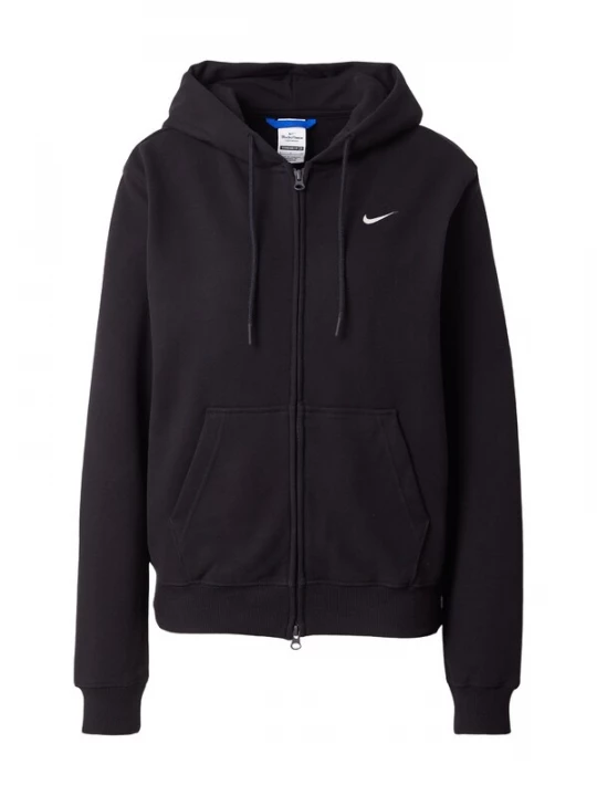 Obrázek produktu Nike Sportswear Mikina 'Studio' černá