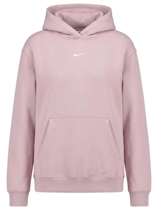 Obrázek produktu Nike Sportswear Mikina 'Studio Fleece' krémová