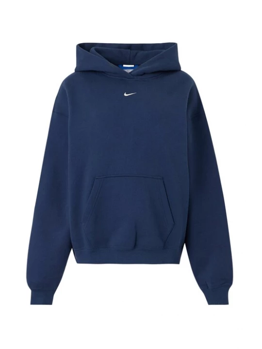 Obrázek produktu Nike Sportswear Mikina 'Studio' námořnická modř