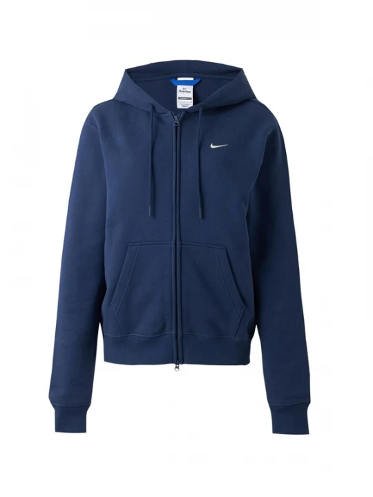 Obrázek produktu Nike Sportswear Mikina 'Studio' námořnická modř