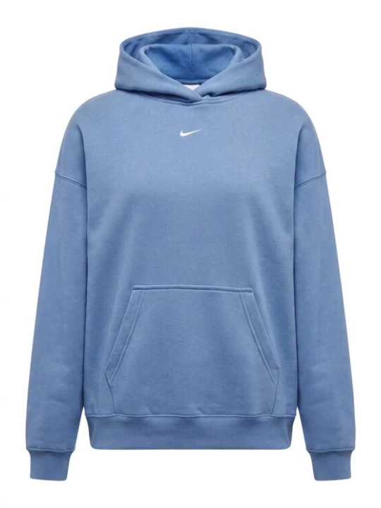 Obrázek produktu Nike Sportswear Mikina 'Studio' světlemodrá