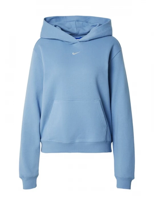 Obrázek produktu Nike Sportswear Mikina světlemodrá