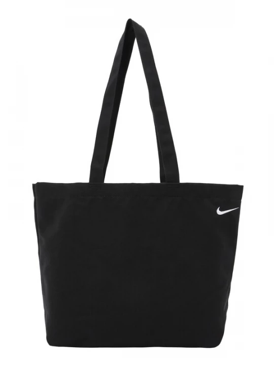 Obrázek produktu Nike Sportswear Nákupní taška 'HERITAGE' černá / bílá