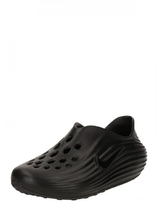 Obrázek produktu Nike Sportswear Pantofle 'REACTX REJUVEN8' černá