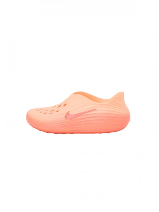 Obrázek produktu Nike Sportswear Pantofle 'REACTX REJUVEN8' oranžová / lososová