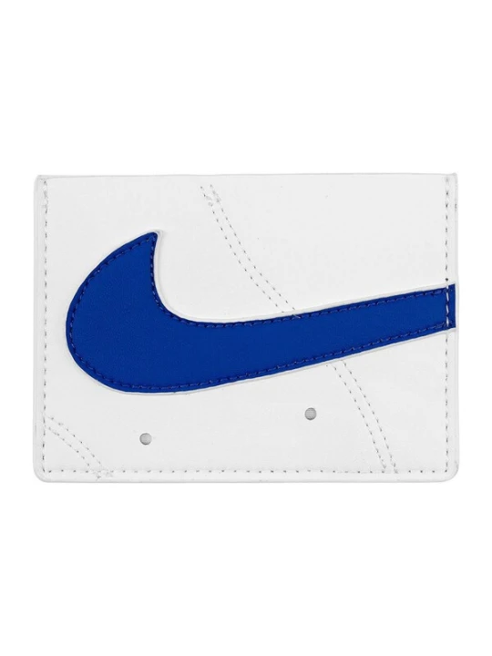 Obrázek produktu Nike Sportswear Peněženka modrá / bílá