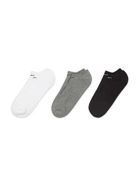 Obrázek produktu Nike Sportswear ponožky bavlnou EQUIP 3-pack