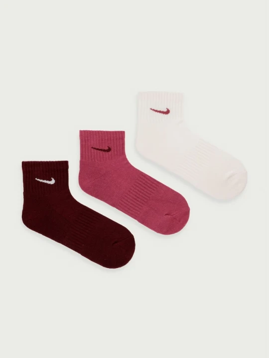 Obrázek produktu Nike Sportswear ponožky bavlnou EQUIP 3-pack