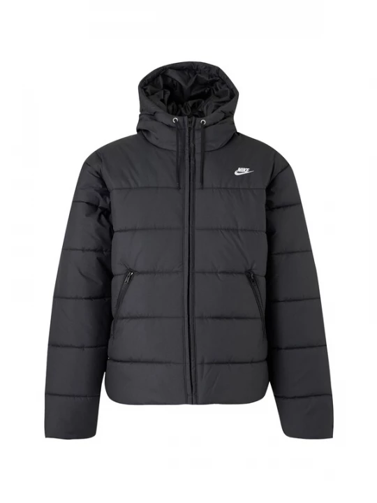 Obrázek produktu Nike Sportswear Přechodná bunda 'ACCESS' černá