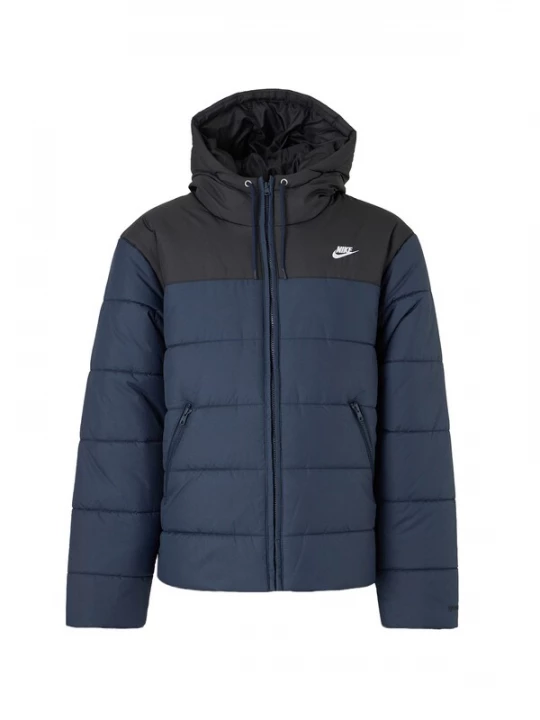 Obrázek produktu Nike Sportswear Přechodná bunda 'Access' šedá